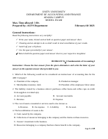 MODEL EXAM .pdf